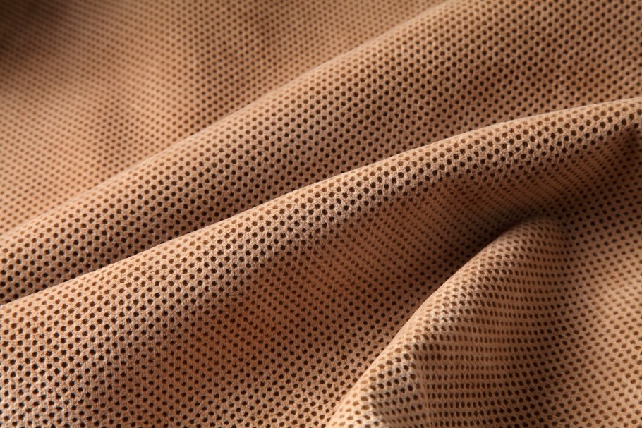 Casper (Марал-Textile Plus) микрофлок