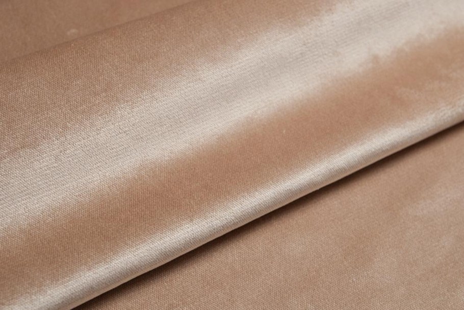 Ткань Такома Эгида 010