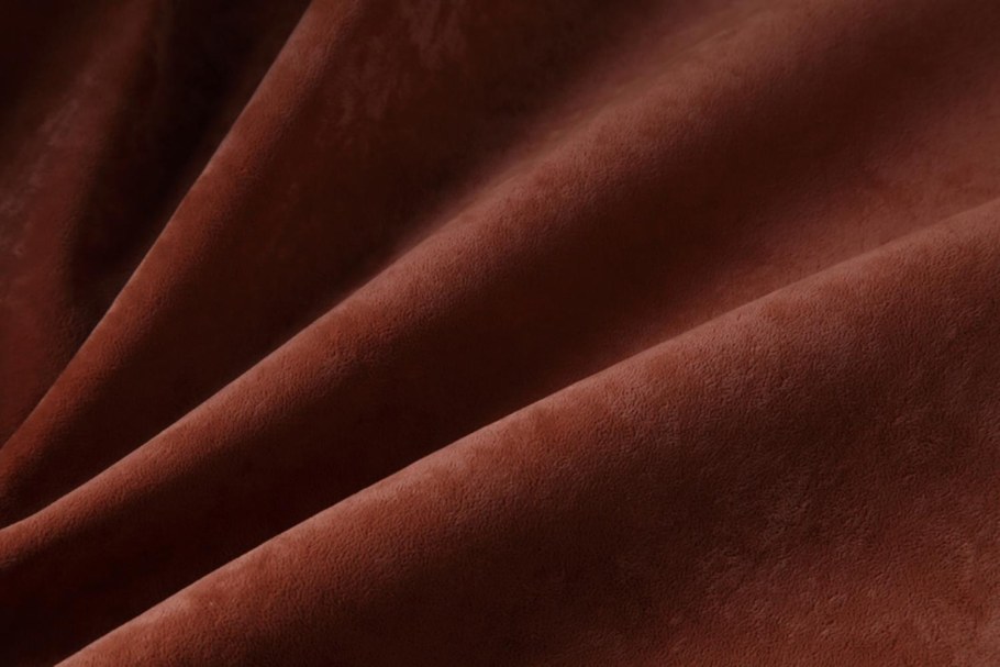 Мебельная ткань антивандальная Антикоготь