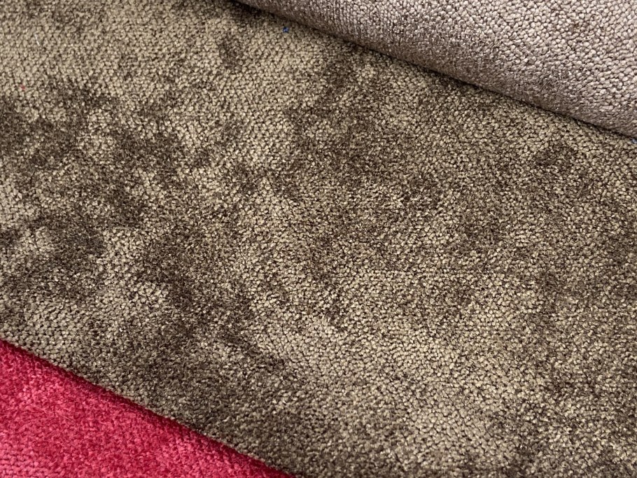 Обивочный материал для мебели