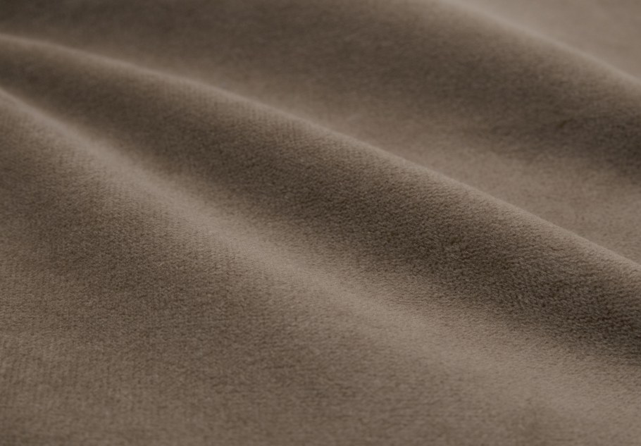 Мебельная ткань флок Антикоготь