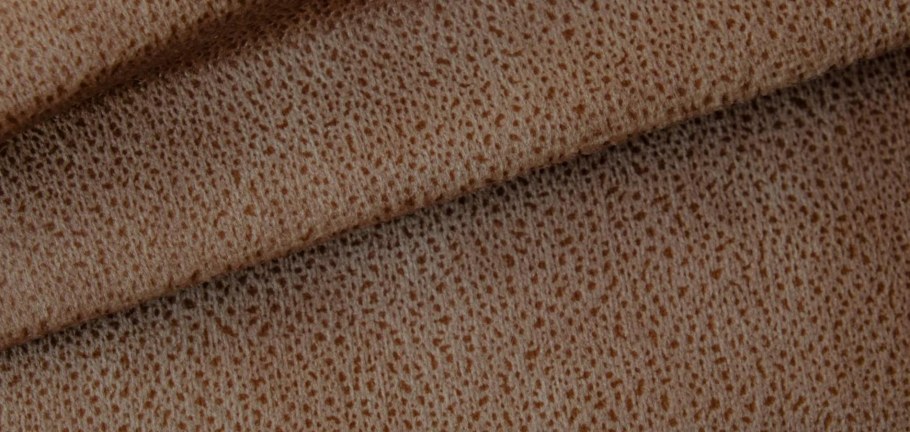 Ткань Adel Антикоготь 22