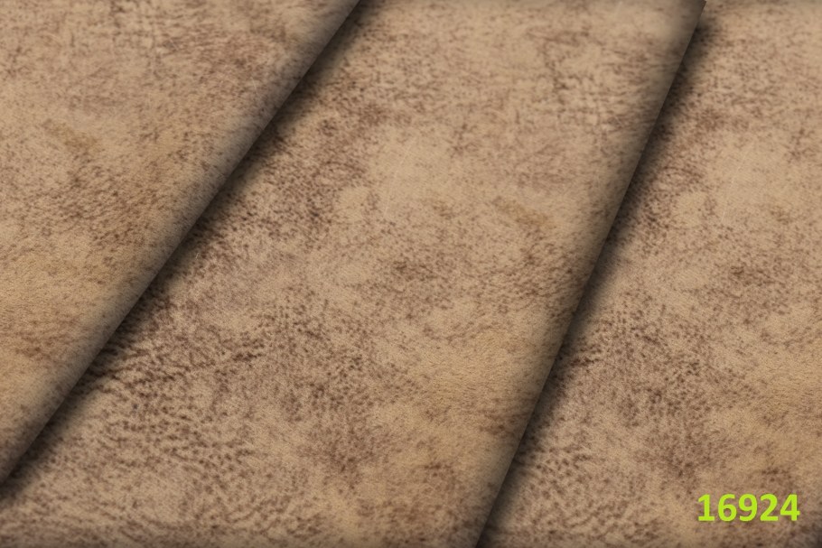 Антивандальная ткань искусственная замша