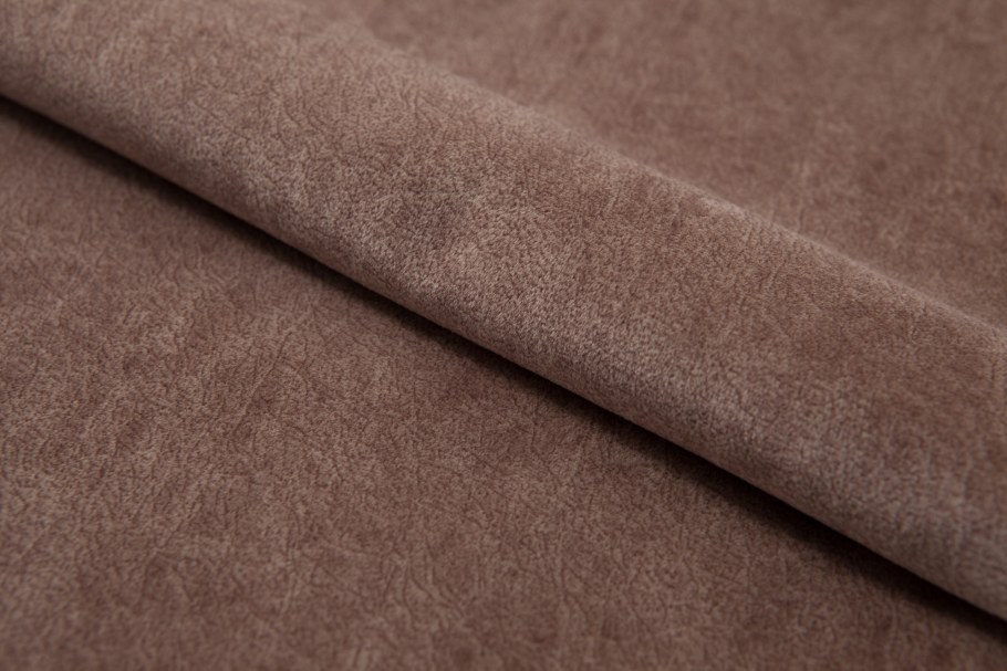 Велюр Teddy 024
