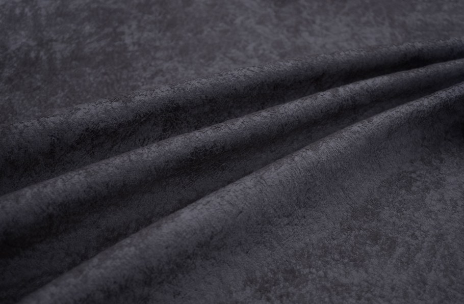 Мебельная ткань антивандальная Антикоготь