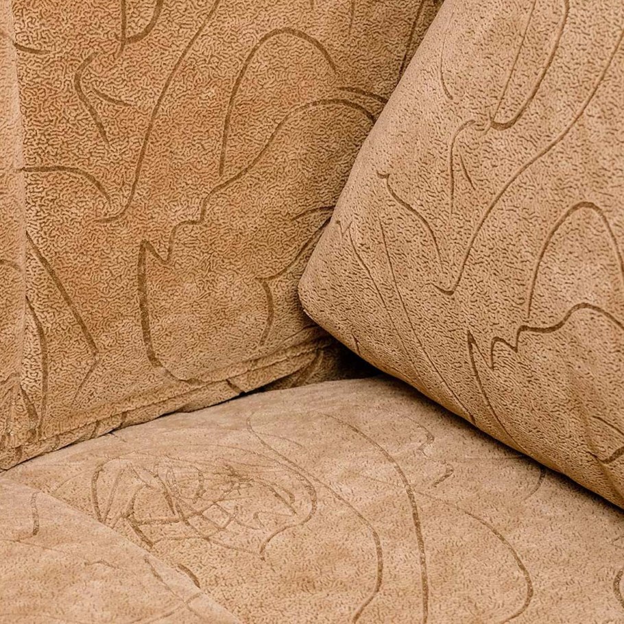 Arben диван ткань Nevada