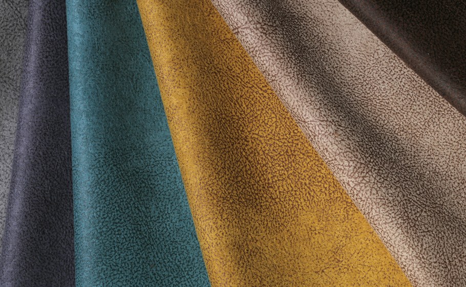 Диван-кровать esta риволи