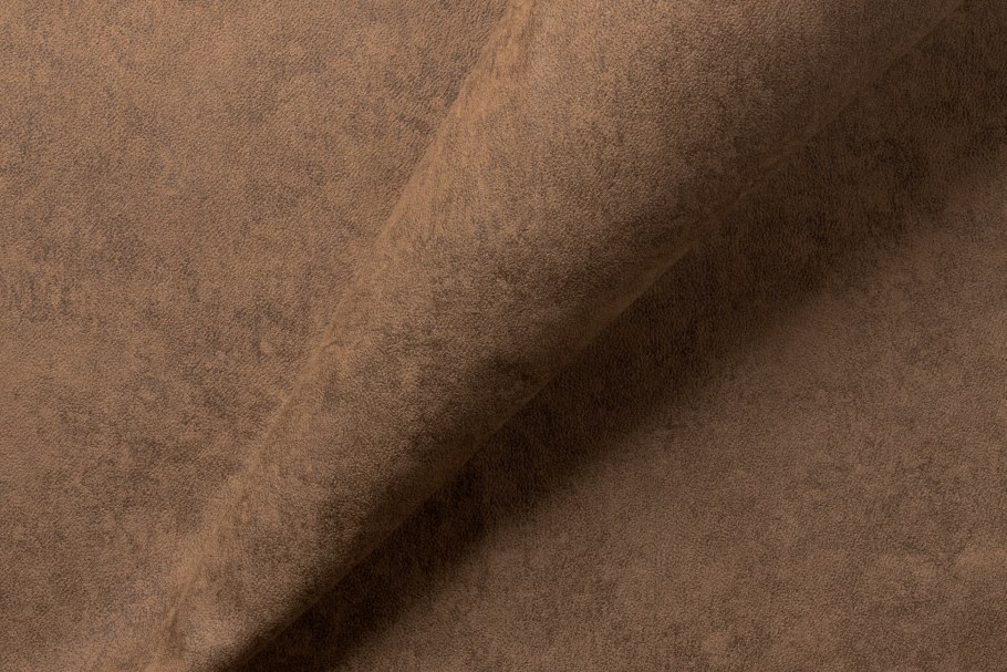 Ткань Гранд каньон Инстрой