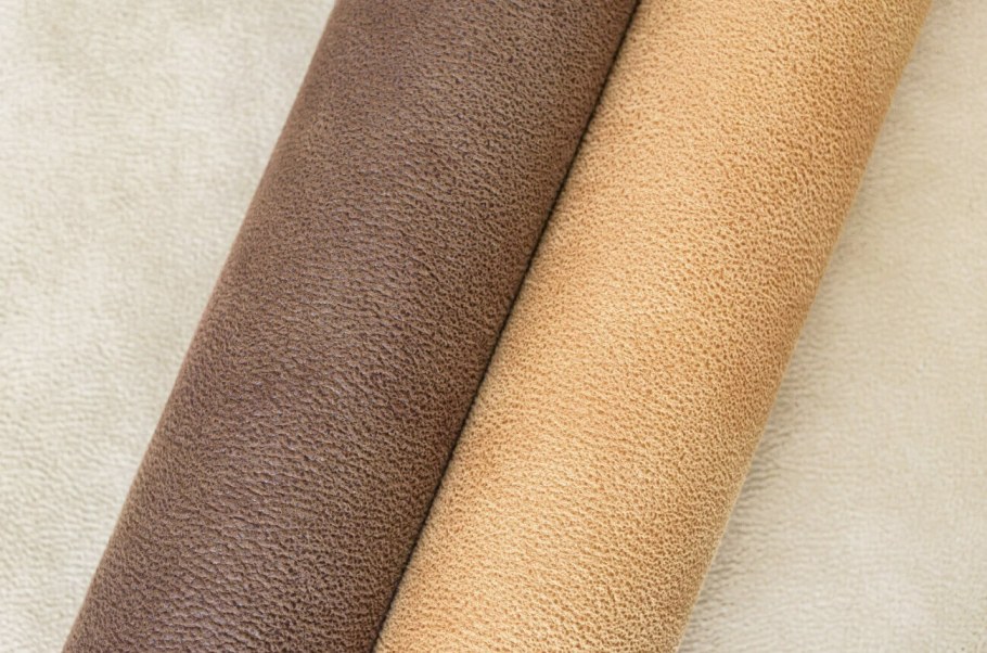 Мебельная ткань Tesla Антикоготь