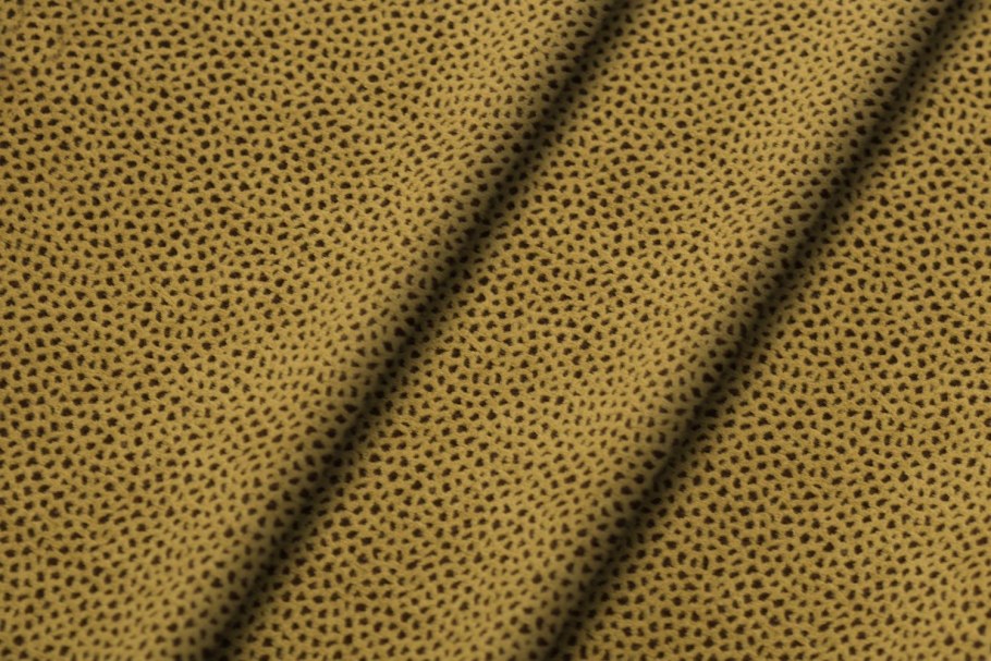 Антикоготь ткань Микрошенилл