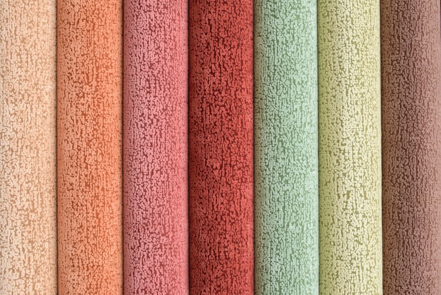 Флок Dream Seed 233