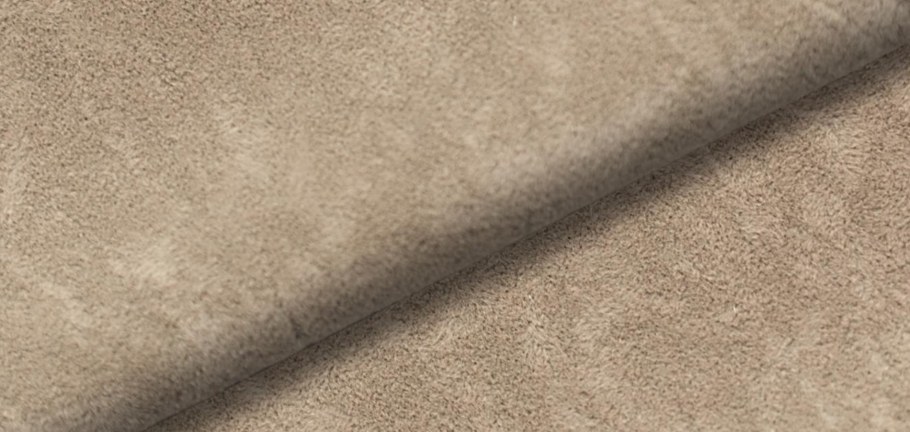 Велюр Рейн мебельная ткань