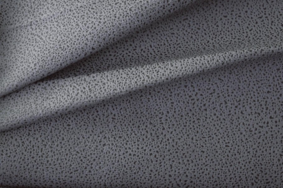 Ткань Аллюр Инстрой