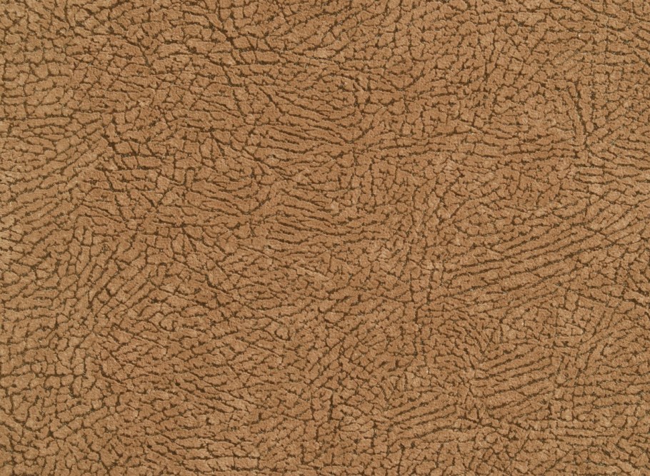 Ткань Velutto 11