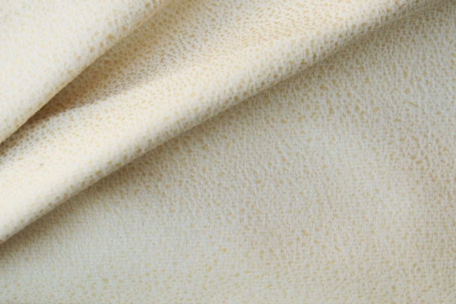 Ткань для обивки