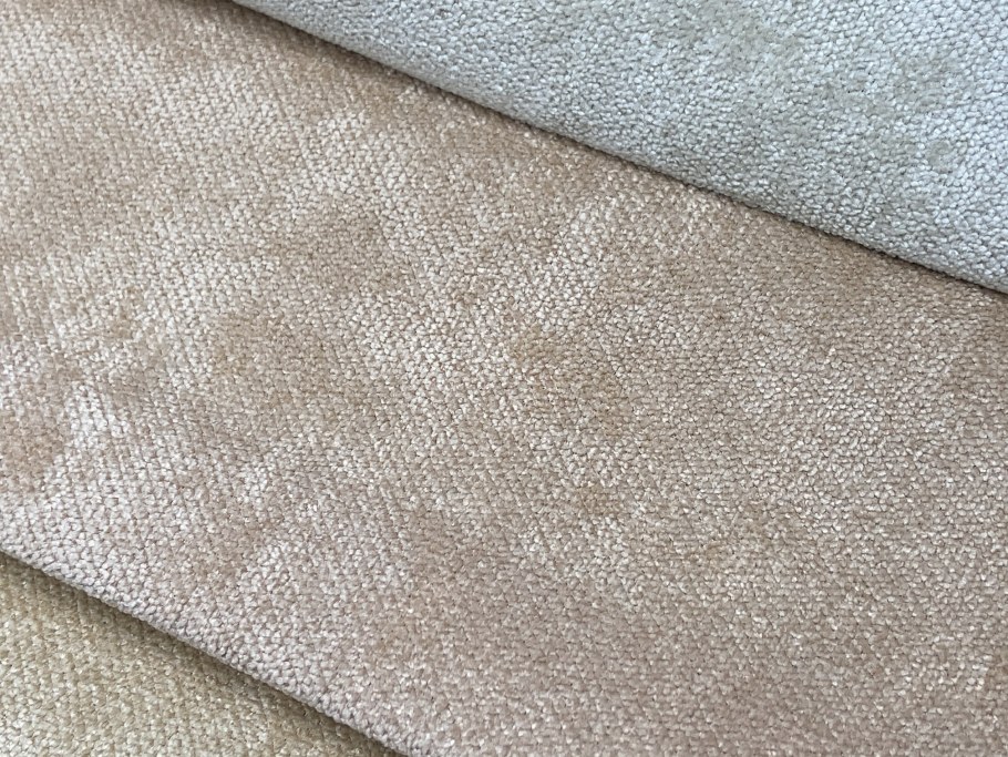 Ткань egida Pluton 002