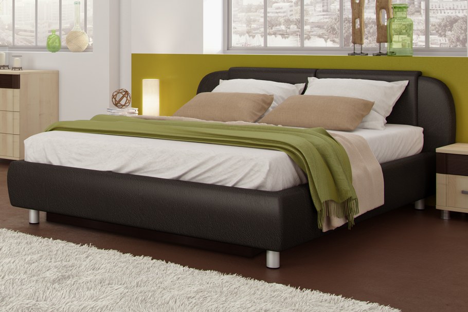 Ангстрем мебель из рекламы