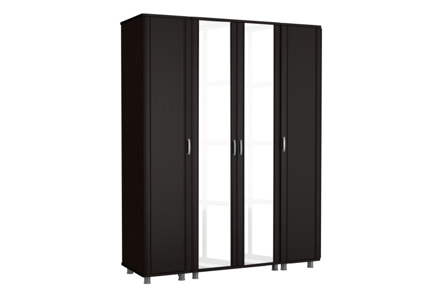 Шкаф Эстетика Ангстрем