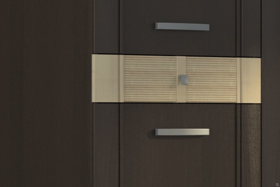 Гостиная Эстетика Ангстрем