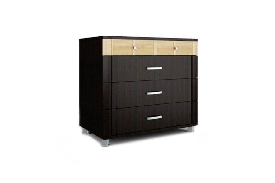 Гостиная Вита Ангстрем