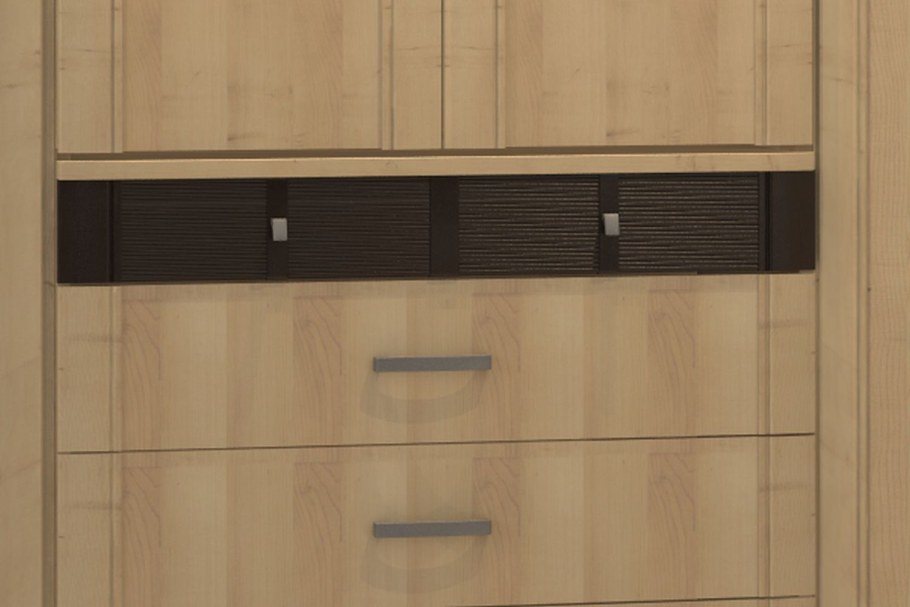 Шкаф Эстетика 200.04