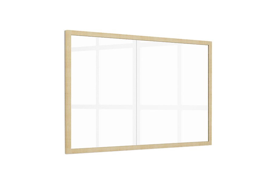 Шкаф Эстетика Ангстрем коллекция