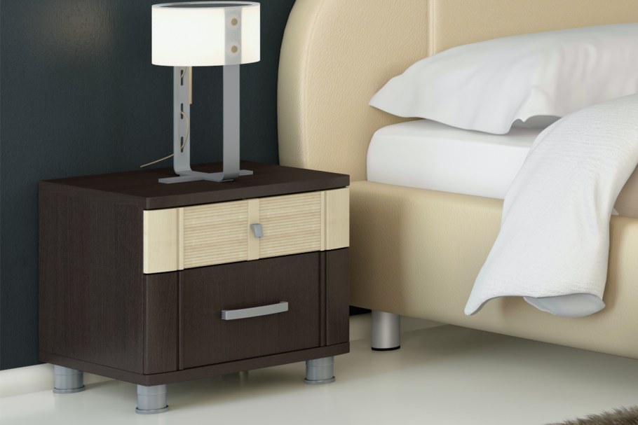 Гостиная Evora Ангстрем