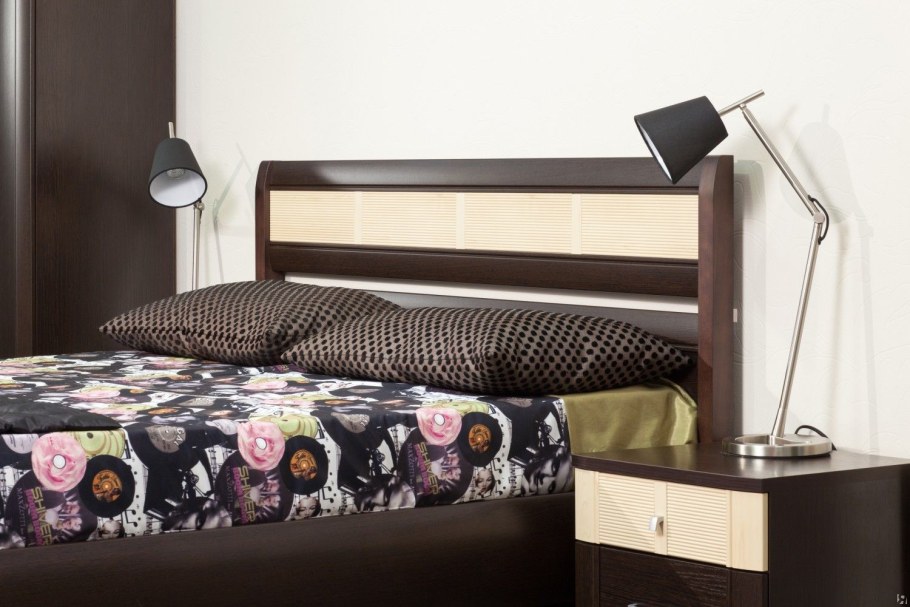 Тумба Эстетика 116.01