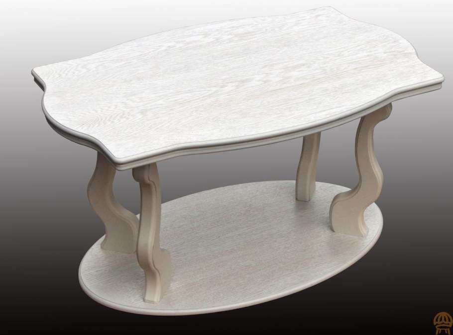 Стол журнальный BEAUTYSTYLE 3