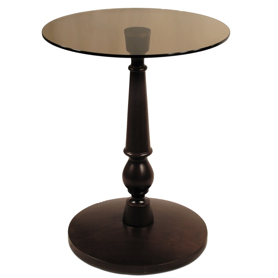 Столик журнальный Мебелик Лорд