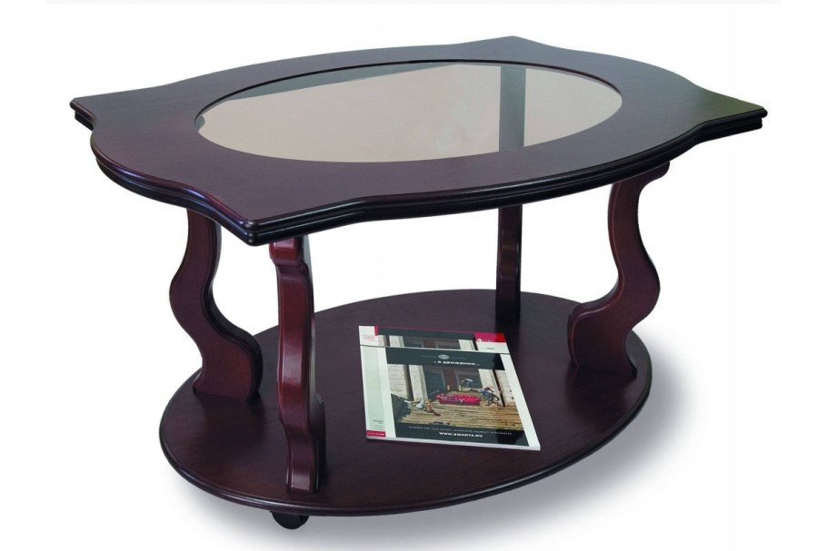 Журнальный столик ВАСКО