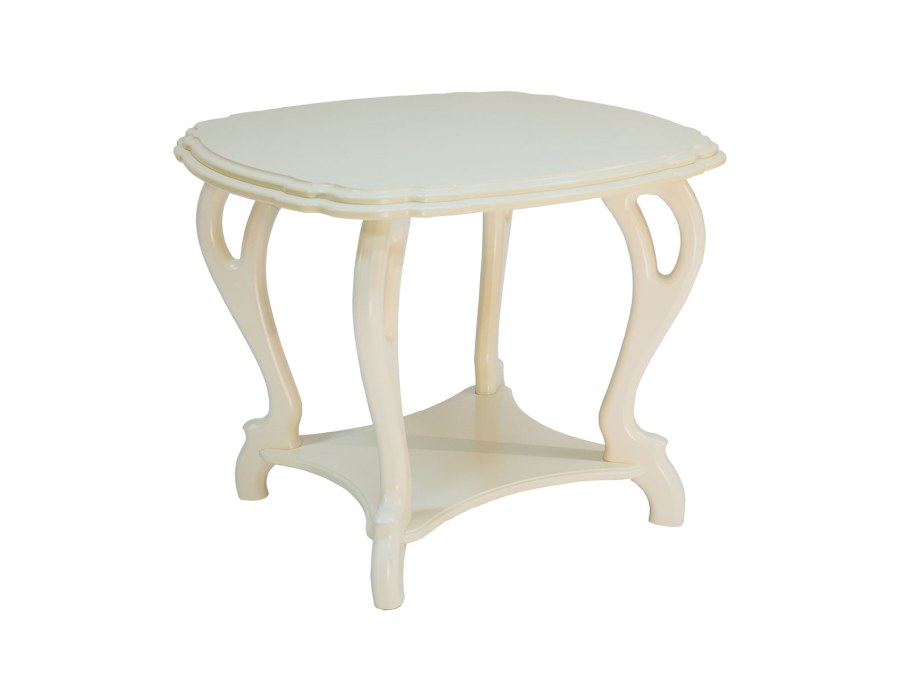 Журнальный стол Мебелик Мельбурн