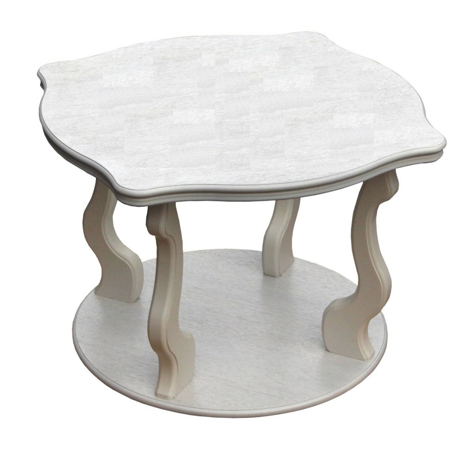 Стол журнальный Глория Импекс