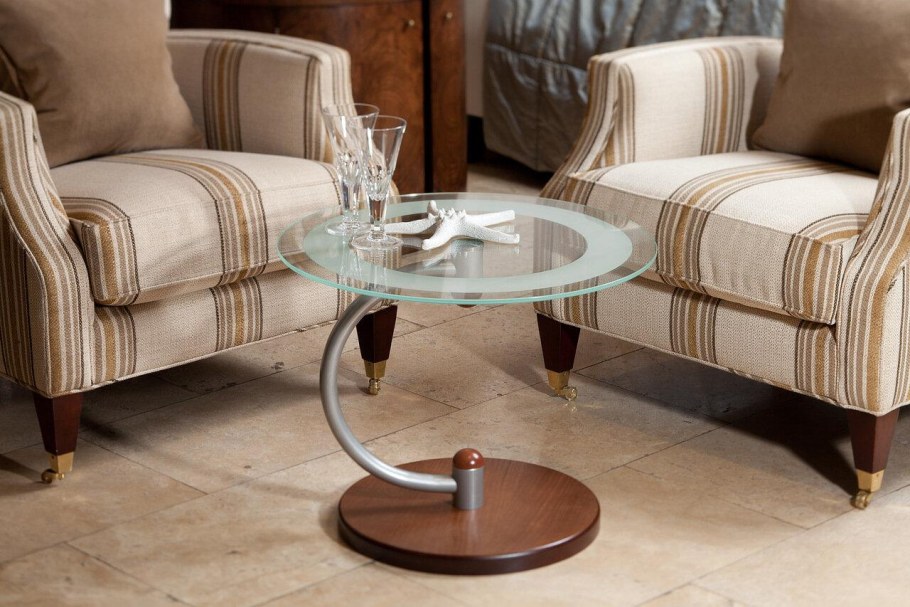 Грация Лайт Мебелик