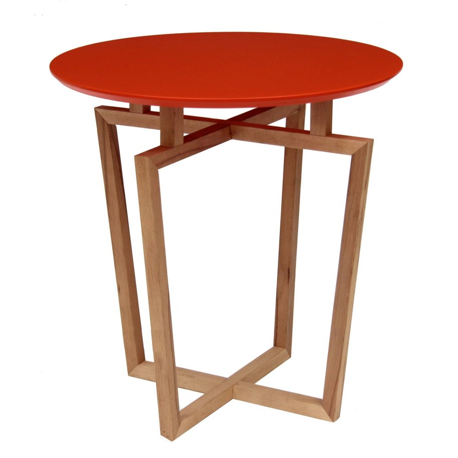 Мебелик стол журнальный Саут 6с