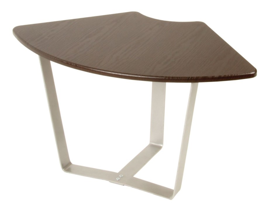 Стол журнальный Саут 3с Мебелик