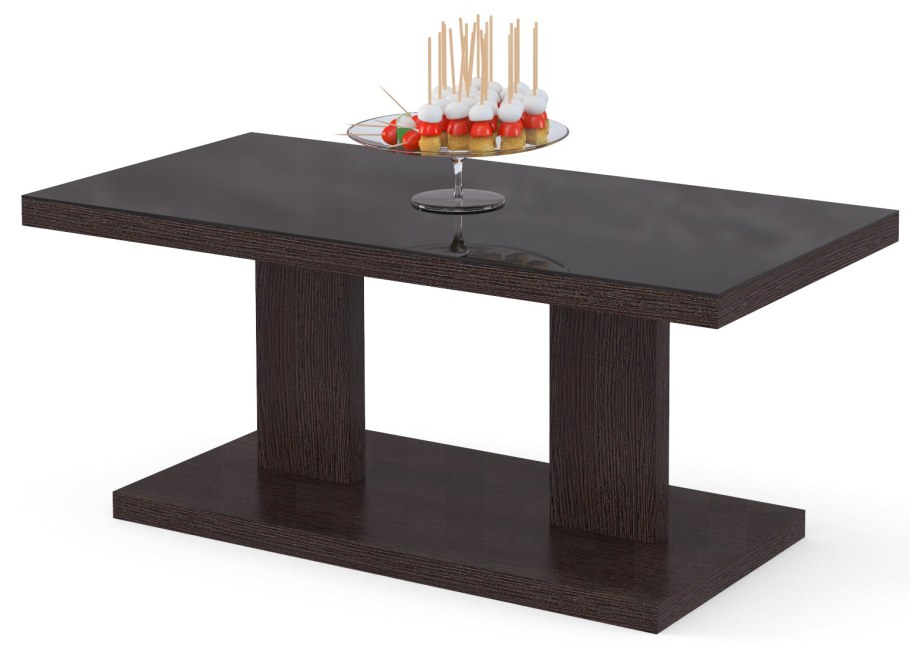 Стол журнальный BEAUTYSTYLE 25