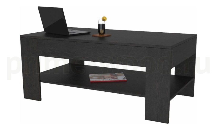 Стол журнальный ВАСКО В 82