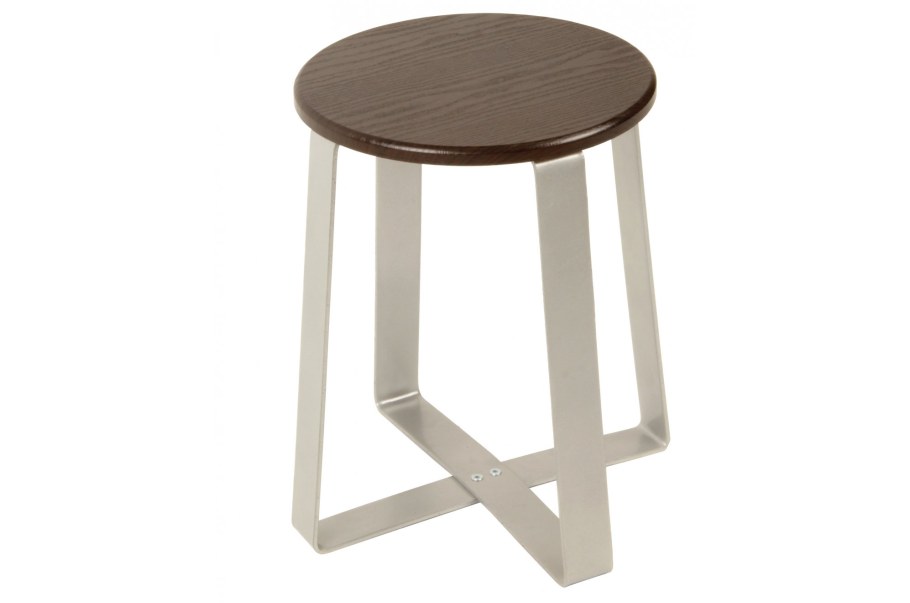 Стол журнальный Робер 6м