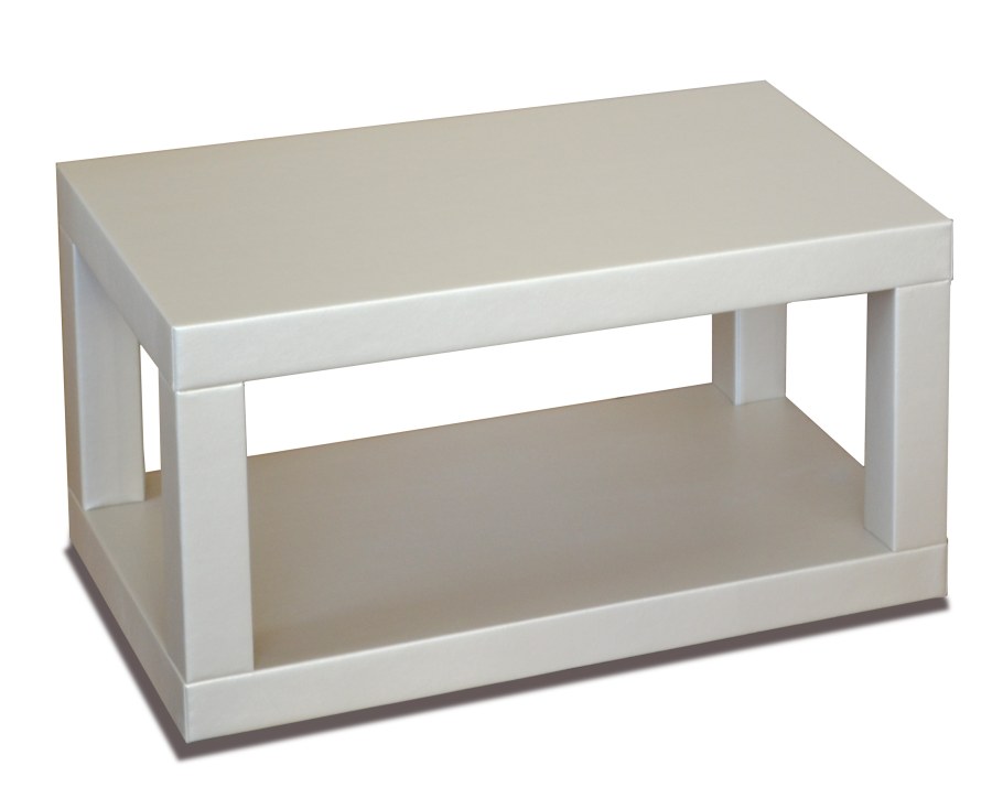 Стол журнальный Эль СЖ-01 дуб сонома