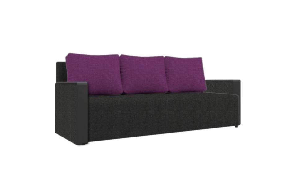 Диван угловой «Виктория – 1»