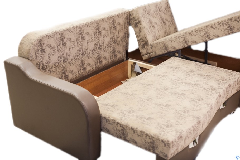 Ассортимент мебели