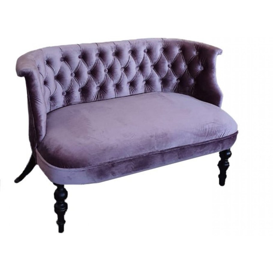 Диван Престиж Гранд Фэмили