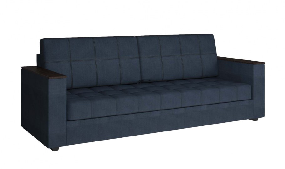 Диван угловой Алиса Savana Grey