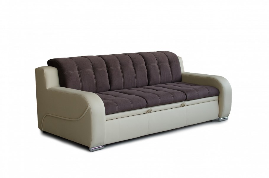 Диван Голливуд фабрика 8 марта