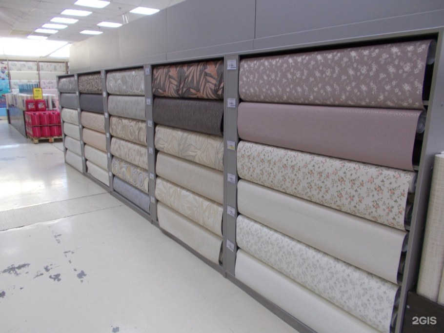 Матрасы матрасы Sleepkaif