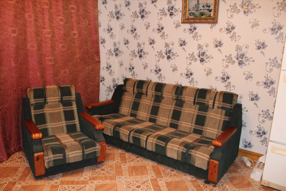 Много мебели картинки