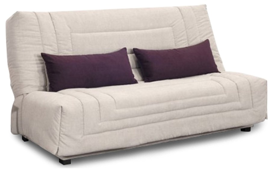 Диван Николь 2