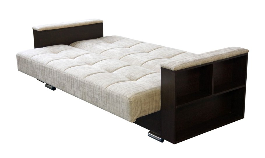 Плазматрон MMG am ls3a