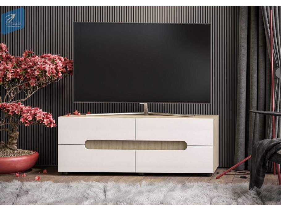 Модульный диван лазурит